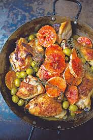 Pin On Chicken Recipes