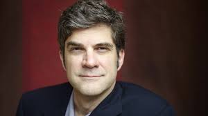 Books by Jeff Abbott