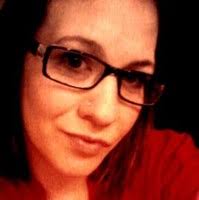 Amy Schindler Email & Phone Number