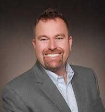 The Real Estate Book of Lake of the Ozarks &amp; Mid-Missouri