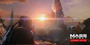 It is being developed by bioware with assistance from abstraction games and blind squirrel games, and published by electronic arts. Mass Effect Legendary In Der Test Ubersicht Das Sind Die Wertungen Der Internationalen Presse