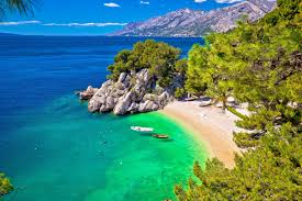 Schauen sie sich bewertungen und fotos von 10 strände in kroatien, europa auf tripadvisor an. Die 10 Schonsten Strande In Kroatien Franks Travelbox
