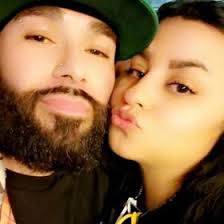 Mark Aguilera (aguilera1365)