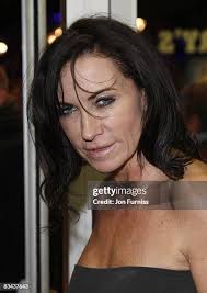 140 Jon Mathews Stock Photos, High-Res Pictures, and Images