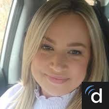 Andrea Blakeman's Instagram, Twitter & Facebook