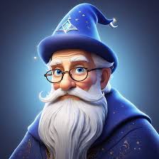 The Fountain of Youth's Magic