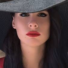 Lili Murciano, voce del verbo creare. Intervista all'artista  italo-ungherese