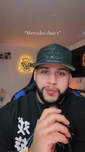 Nueva polemica en TikTok #paratii