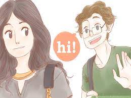 How To Make Your Boyfriend Go Crazy Over You: 13 Steps