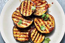 Maybe you would like to learn more about one of these? 5 Steak Berbahan Sayuran Ini Gak Kalah Lezat Cocok Untuk Vegetarian