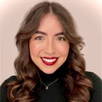 20+ "Madrid Rn" profiles