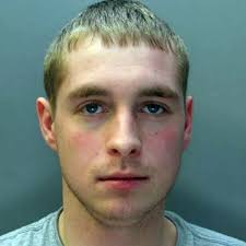 Man who was one of Merseyside's most wanted fugitives cleared over 31 gas  bomb attacks