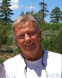 David Dennis Smith Obituary June 6, 2025