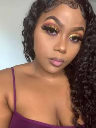 Hypnotic Beauty By Autumn Rose