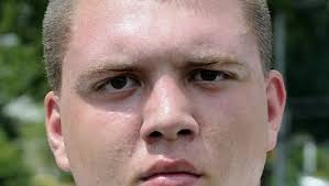 Quakertown football profile