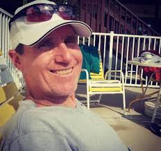 Shelinsky Strong Foundation