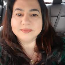 Nesta madrugada, dois jovens perderam a vida na perimetral Av. Dr. Álvaro  de Campos Carneiro, após acidente gravíssimo com seu veículo, ainda não se  sabe as causas do acidente Familiares e amigos