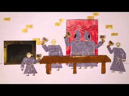 With stop motion green screen feature, you can animate your objects in front of a green screen and later change the background. Make A Stop Motion Animation For Beginners 9 Steps Instructables
