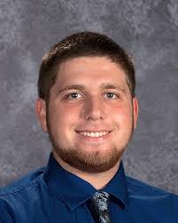 Class of '19 honors listed