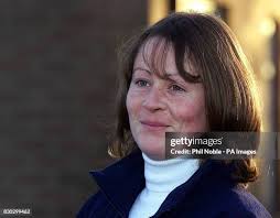 198 Phil Priest Photos & High Res Pictures