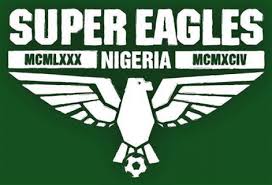 Super eagles of nigeria is the pioneer nigeria national football team that came into existence since 1945 when they also played their official debut in england against some foreign countries. Super Eagles Of Nigeria A Faded Brand By Aderonke Ogunleye Bello Blank News Online