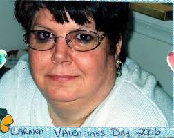 Carmen Kim Abraham-Walden Obituary