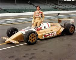 And what an indy 500 it was, even with an anticlimactic finish. Indycar Series Photo Gallery Race Cars Indy Cars Indy 500