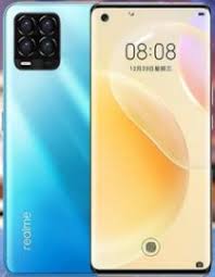 Он базируется на панели типа super amoled привычного формата fullhd+ (2400х1080 пикселей). Realme 8 Pro 5g Price In Saudi Arabia