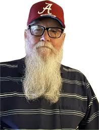 Obituary for Charles Joseph Krause, Sr.