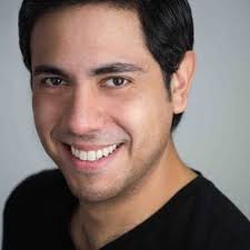 136 Into The Box 2024 (all The Details And Speakers) With Jorge Reyes