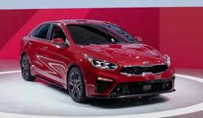 Onroad price price & specs. Kia Cerato 2019 Overview Review Launch Price In Pakistan Fairwheels Kia Automobile Marketing Product Launch