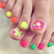 Смотреть видео pedicure diseño de uñas con flores facil lo mas bellos diseños by aleyne flores. Pedicure Disenos Archivos Kena