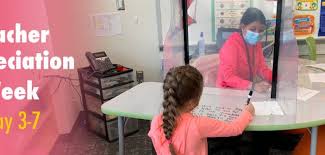 Created in partnership with storycorps and. L6swi J 9aepm