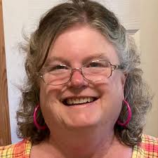 Robin Millard Janzen (@robin.m.janzen) • Facebook, Connect with friends