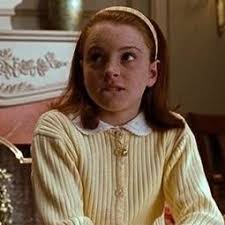 Oscar Cabañas (@osc_cab99)