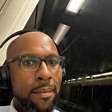 Jason Towns (@jteedc) • Threads, Say more