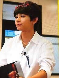 中華民國教育部版權所有© 2015 ministry of education, r.o.c. ä½è—¤å‹åˆ© ä½è—¤å‹åˆ© ã‚»ã‚¯ã‚¾ ã‚»ã‚¯ãƒãƒ£ãƒ³ å‹åˆ© ã‚»ã‚¯ã‚·ãƒ¼ã‚¾ãƒ¼ãƒ³ ã‚»ã‚¯ã‚¾