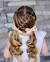 Hair Designs For Kids Boys