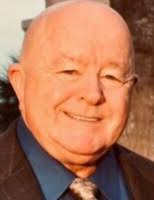Obituary information for Donald A. Quill