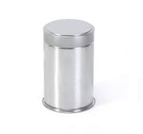 Coffee Tin Can, Custom Metal Coffee Cans Empty, Coffee Tins ...