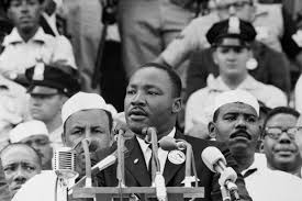 Time Studios To Launch The March At The Dusable Museum In Chicago Time (hulton archive / getty images). time magazine