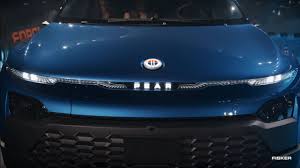 Image result for Imperial Copper 2022 Fisker