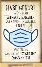 Pin Auf Corona