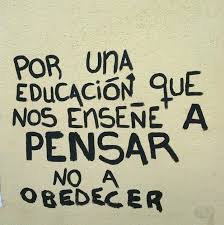 Imagen relacionada