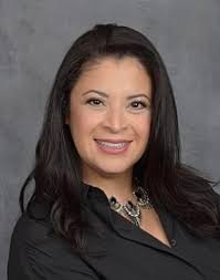 Hidden Paradise Realty Team