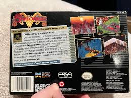 Image result for Raspberry 1992 Shadow