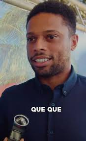 Ex-jogador André que fez dupla com Neymar no Santos, avalia ser candidato a  vereador em Cabo Frio ou Búzios. Revela fonte: