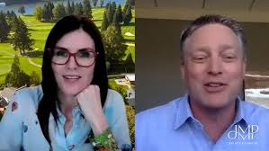 216. Frances Peter: How to sell to and for Billionaires ...with Discretion 