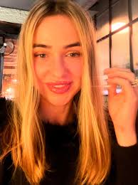 Anna Hunter (@anna.hunter_official) • Instagram photos and videos