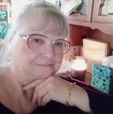 Walt Parazaider's role in Chicago band